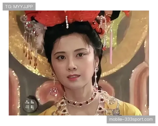 朱琳那生活节奏,偶像剧女主都得甘拜下风! 朱琳那生活节奏,偶像剧女主都得甘拜下风!