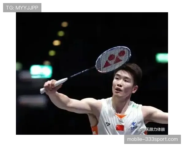 李诗沣训练完直接拎爱马仕去吃米其林? 李诗沣训练完直接拎爱马仕去吃米其林?
