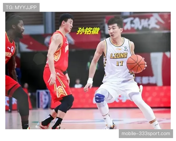 篮球比赛中卡位犯规的判罚标准是什么？带你了解具体规则