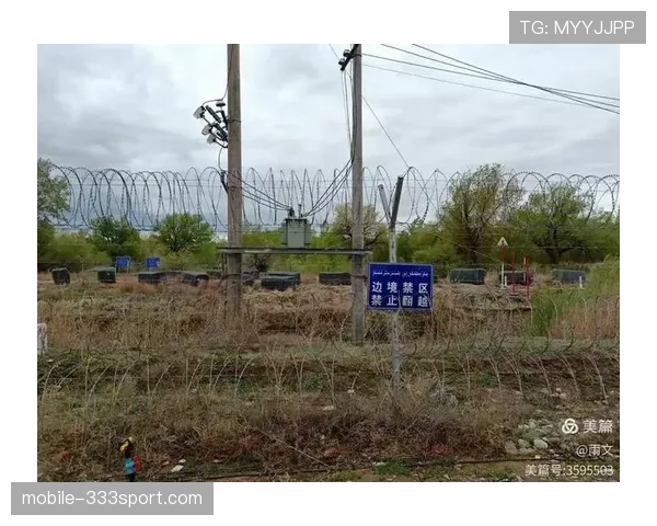 禁区线算不算禁区内?足球规则中如何界定边界判罚 禁区线算不算禁区内?足球规则中如何界定边界判罚