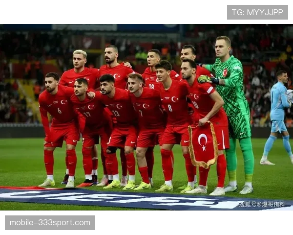 世界杯美国队D组攻防能力分析 世界杯美国队D组攻防能力分析