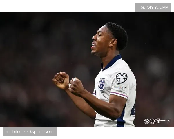 英格兰小组赛收官：2-0取胜后进入世界杯32强